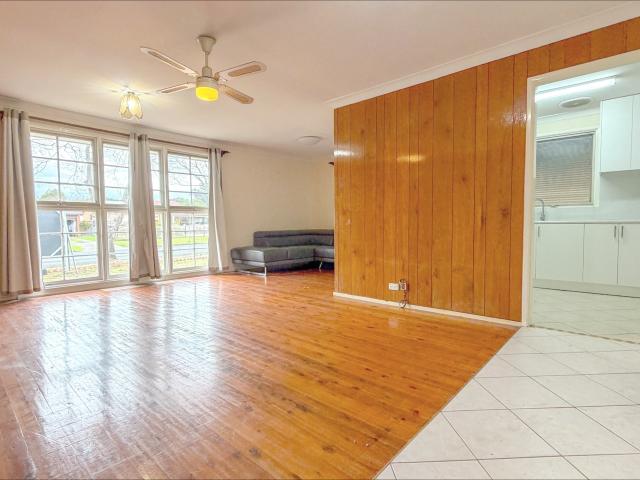 3 Canberra Street, St Johns Park, NSW 2176 House for Rent Ray White Cabramatta