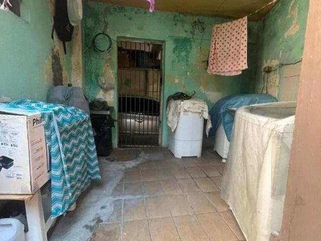 3 casas na Vila Nogueira em terreno 10 X 7 para investoimento, moradia ou renda