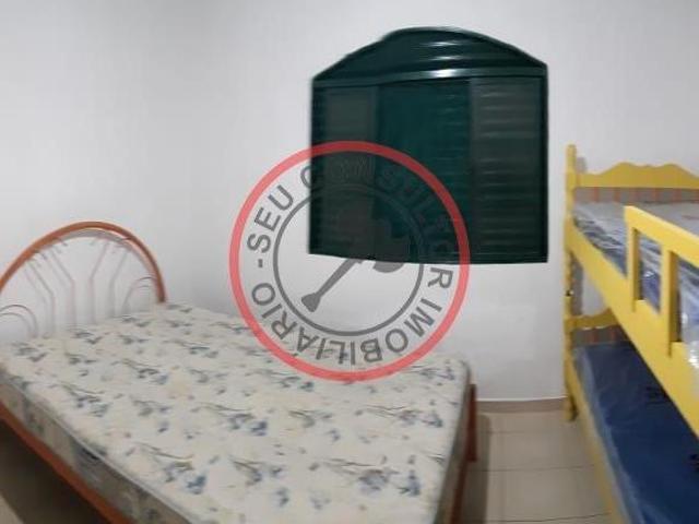3 casas no mesmo terreno, boa opção para investimento e moradia