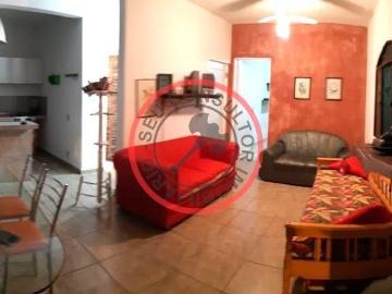 3 casas no mesmo terreno, boa opção para investimento e moradia