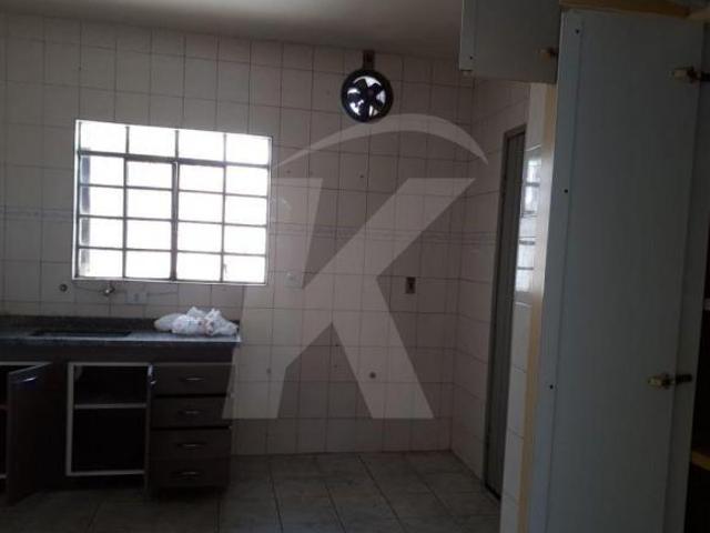 3 casas no mesmo terreno, bom para comercio, moradia ou renda Guarulhos