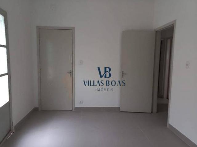 3 casas no mesmo terreno no Jardim Bela Vista | 530m² | 2 alugadas | potencial para renda