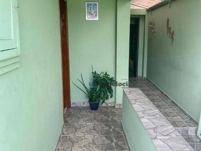3 CASAS NO TERRENO, 165 m² Freguesia do Ó São Paulo/SP