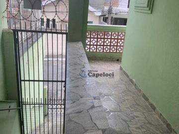 3 CASAS NO TERRENO, 165 m² Freguesia do Ó São Paulo/SP