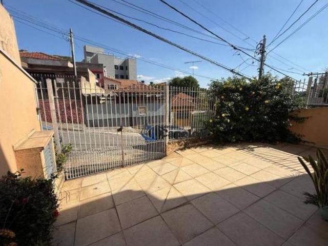 3 casas no terreno à venda, 252 m² por R$ 750.000 Piqueri São Paulo/SP