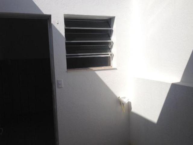 3 Casas no terreno próximo ao metro Mooca