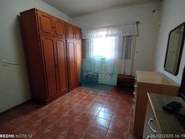 3 Casas à venda, 259 m² por R$ 1.500.000 Jardim dos Estados Poços de Caldas/MG