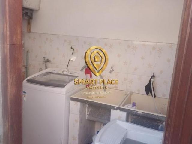 3 Casas a venda terreno 600m² em Vila Romanopolis por R$ 1.300.000. Imóvel Re.