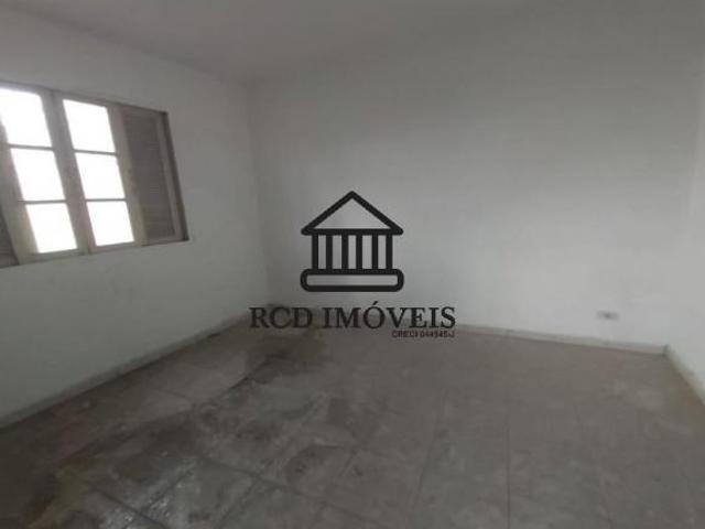 3 CASAS EM TERRENO DE 250 METROS ÓTIMO PARA RENDA