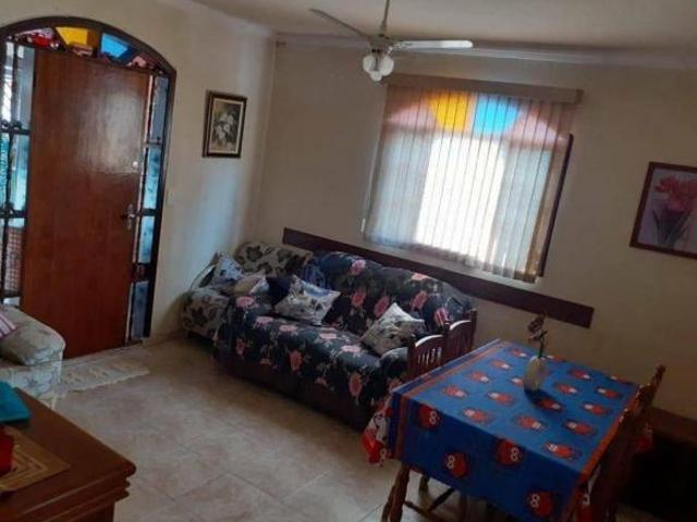 3 CASAS EM TERRENO NA BRASILÂNDIA