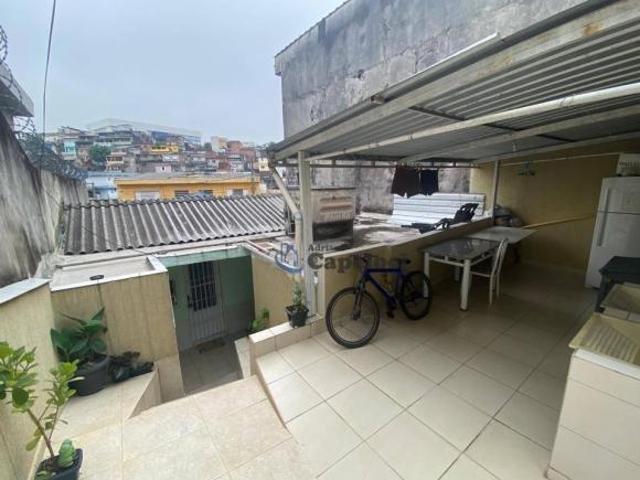 3 CASAS EM TERRENO NA FREGUESIA DO Ó