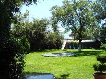 3 CASAS EN VENTA, LUIS ECHEVERRIA, SALTILLO