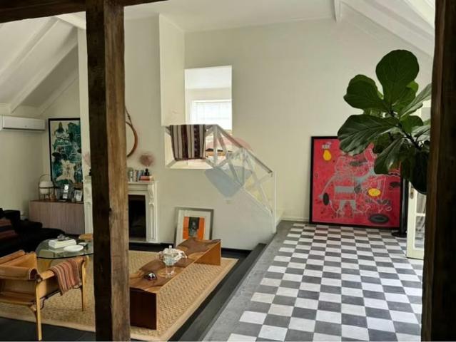 3 casas independientes majadas de pirque | 5 dormitorios por 16490.00 en Pirque