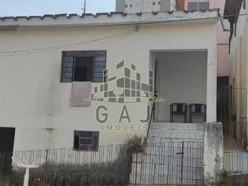 3 casas para renda alugadas Jd São Domingos Americana/SP CA1026