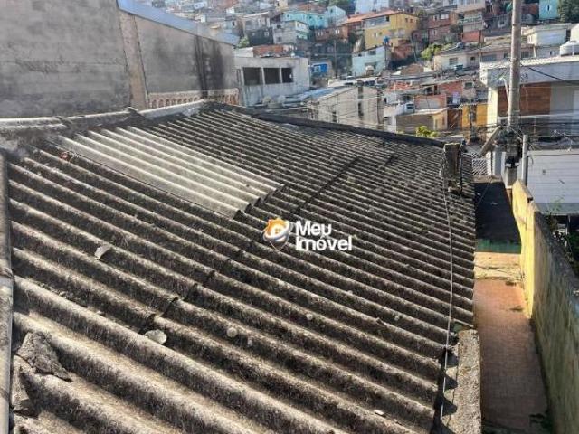3 casas pra renda exelente oportunidade