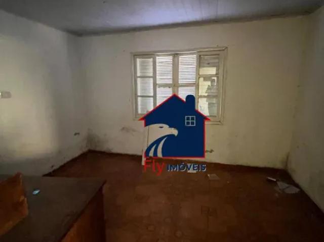 3 casas pra renda por R$ 460.000