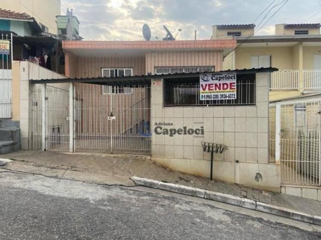 3 CASAS TÉRREAS NA FREGUESIA DO Ó