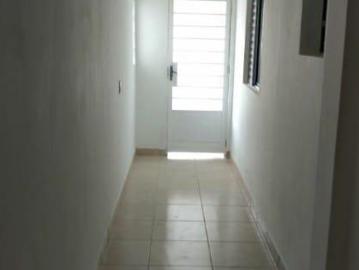 3 Casas, terreno 7x30!