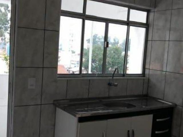 3 Casas, terreno 7x30!