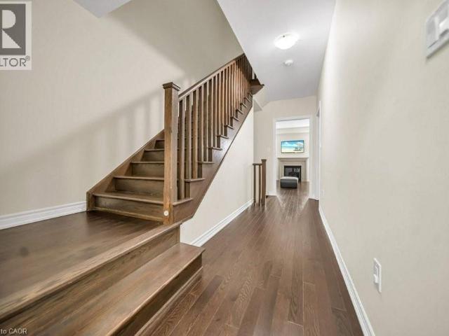 3 CAPTON Street, Brantford, Ontario, L3Z3E5