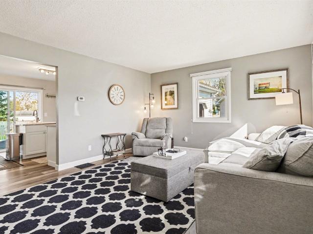 3 Carol Court