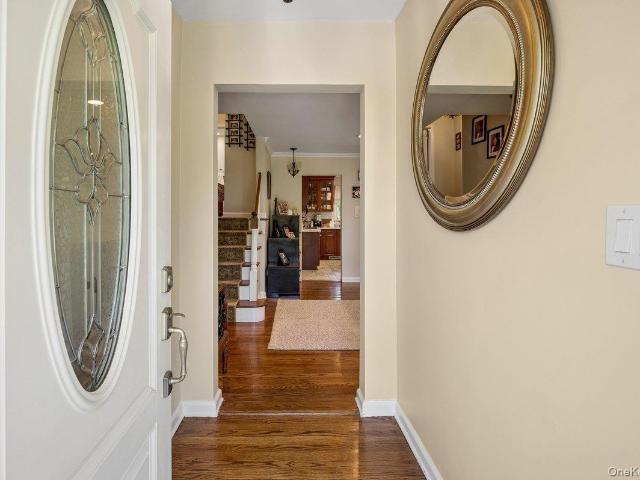 3 Carolyn Place