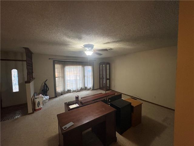 3 Carlton Circle