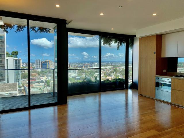 3 Carlton St, Chippendale NSW 2008 Apartment For Rent | Domain