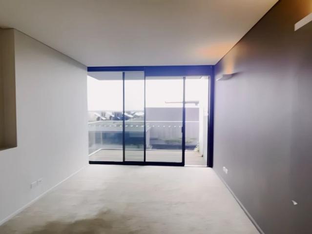 3 Carlton St, Sydney