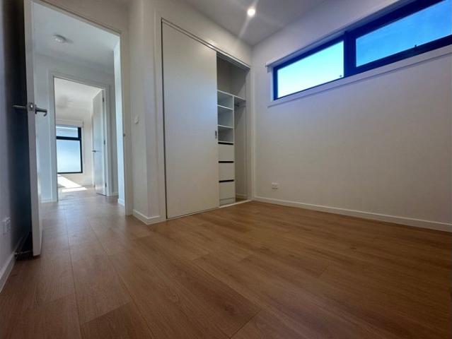 3 Carrol Street, Reservoir, VIC 3073