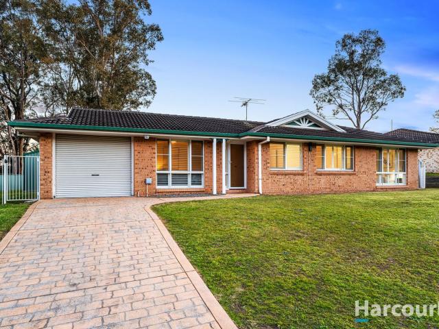 3 Cedar Close, Metford, NSW 2323