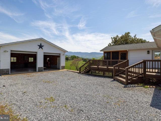 3 cedar dr