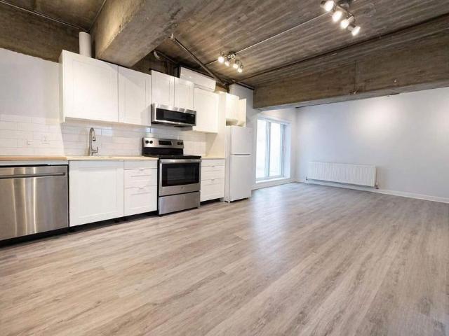 3 CH 1 SDB Montréal $2,250 /mo