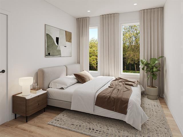 3 CH 1 SDB Otterburn Park $3,000 /mo