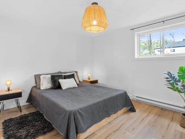 3 CH 1 SDB Bécancour $1,800 /mo