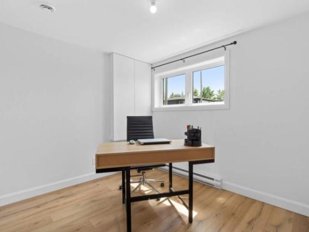 3 CH 1 SDB Bécancour $2,800 /mo