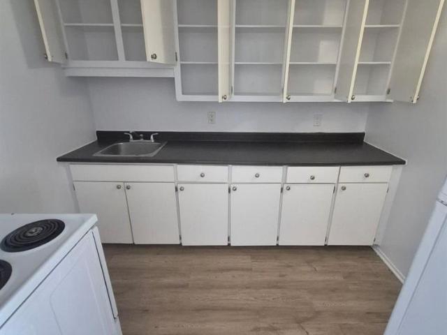 3 CH 1 SDB Gatineau $1,849 /mo
