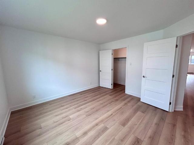 3 CH 1 SDB Granby $1,625 /mo