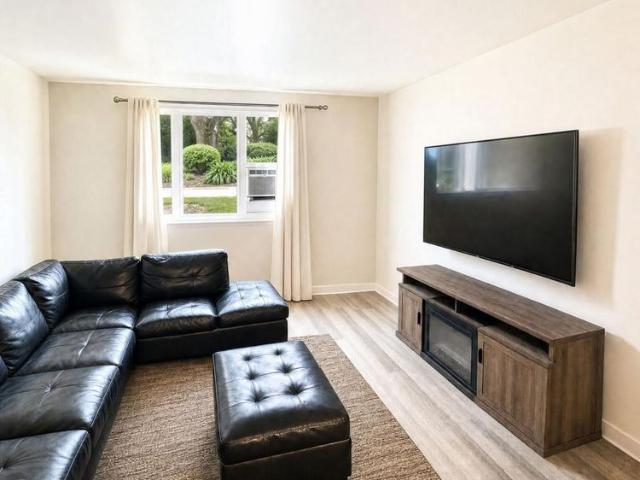 3 CH 1 SDB Longueuil $1,895 /mo