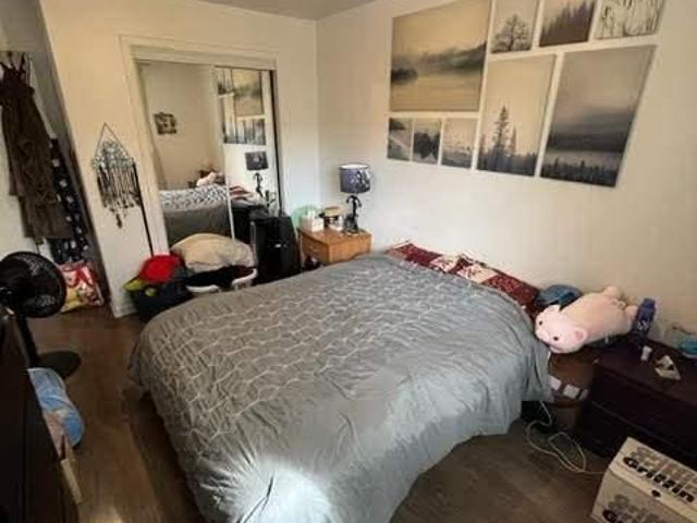 3 CH 1 SDB Québec $1,287 /mo