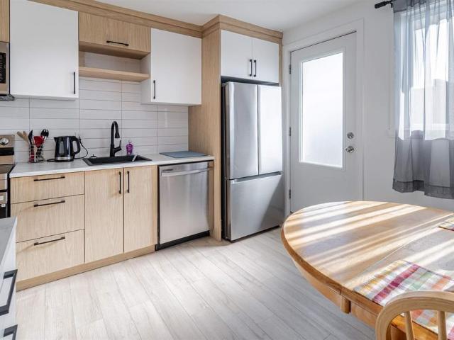 3 CH 1 SDB Québec $1,870 /mo