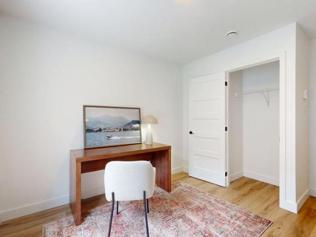 3 CH 1 SDB Québec $1,950 /mo