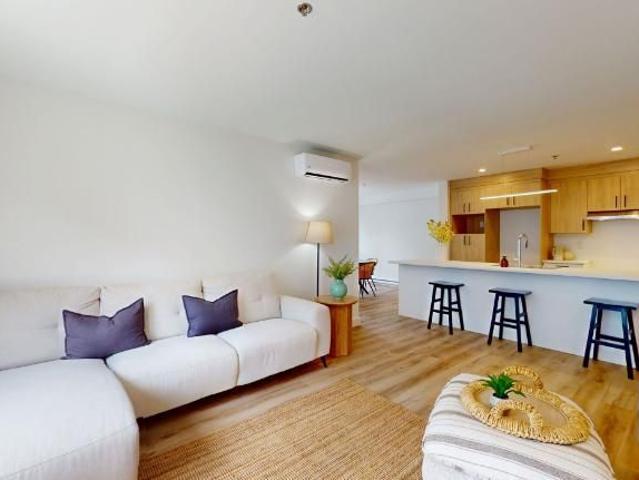 3 CH 1 SDB Québec $1,950 /mo