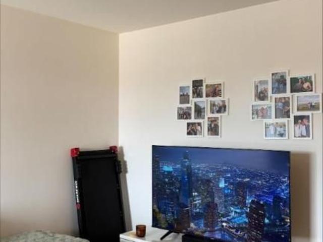 3 CH 1 SDB Saint Hyacinthe $1,650 /mo