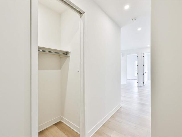 3 CH 1 SDB Sainte Agathe des Monts $1,590 /mo