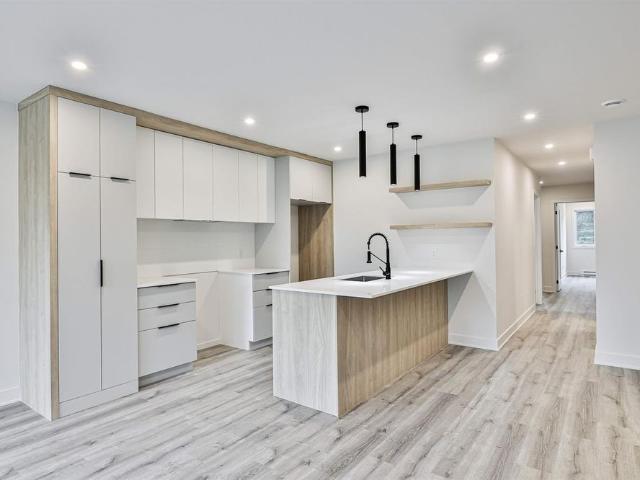 3 CH 1 SDB Sainte Agathe des Monts $1,800 /mo