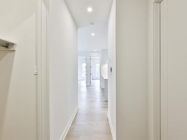 3 CH 1 SDB Sainte Agathe des Monts $1,850 /mo