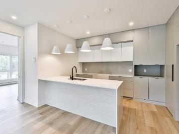 3 CH 1 SDB Sainte Agathe des Monts $1,850 /mo