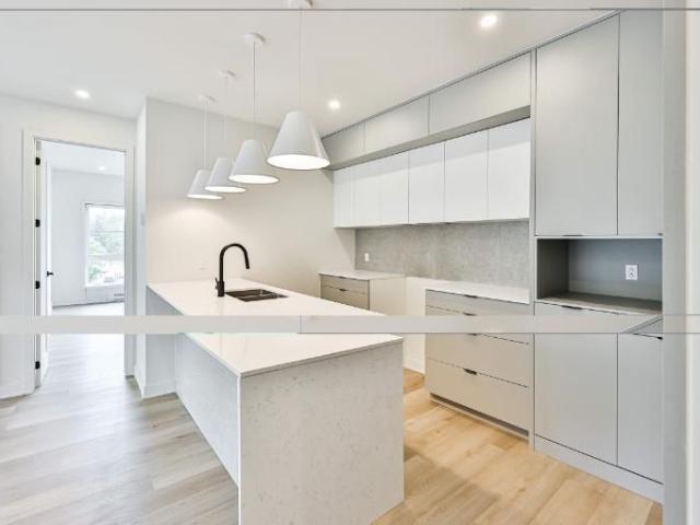 3 CH 1 SDB Sainte Agathe des Monts $1,850 /mo