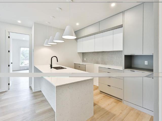 3 CH 1 SDB Sainte Agathe des Monts $1,850 /mo
